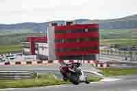 cadwell-no-limits-trackday;cadwell-park;cadwell-park-photographs;cadwell-trackday-photographs;enduro-digital-images;event-digital-images;eventdigitalimages;navarra;no-limits-trackdays;peter-wileman-photography;racing-digital-images;trackday-digital-images;trackday-photos